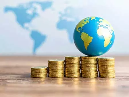 हुरुन ग्लोबल यूनिकॉर्न इंडेक्स 2026 में भारत 61 स्टार्टअप के साथ चौथे स्थान पर रहा हुरुन ग्लोबल यूनिकॉर्न इंडेक्स 2026 में भारत 61 स्टार्टअप के साथ चौथे स्थान पर रहा