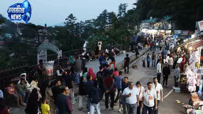 हिमालय में विकास के नाम पर चंबा के लिए बढ़ता खतरा हिमालय में विकास के नाम पर चंबा के लिए बढ़ता खतरा