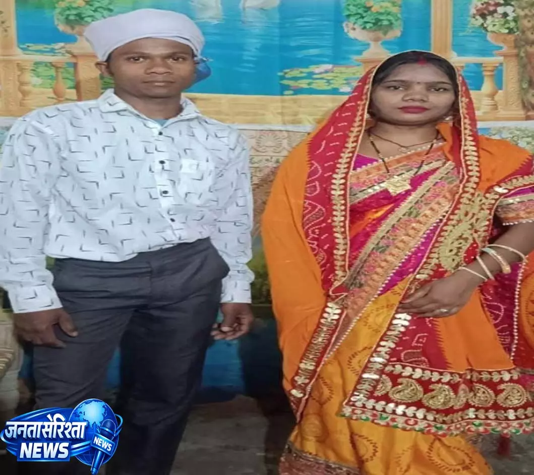 मुख्यमंत्री विष्णुदेव साय की पहल से सेवा सेतु बना ग्रामीणों का भरोसेमंद साथी मुख्यमंत्री विष्णुदेव साय की पहल से सेवा सेतु बना ग्रामीणों का भरोसेमंद साथी