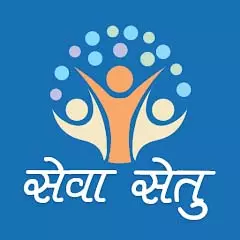 ​'जनता के द्वार, डिजिटल सरकार': छत्तीसगढ़ में सुशासन का नया चेहरा बना ‘सेवा सेतु’