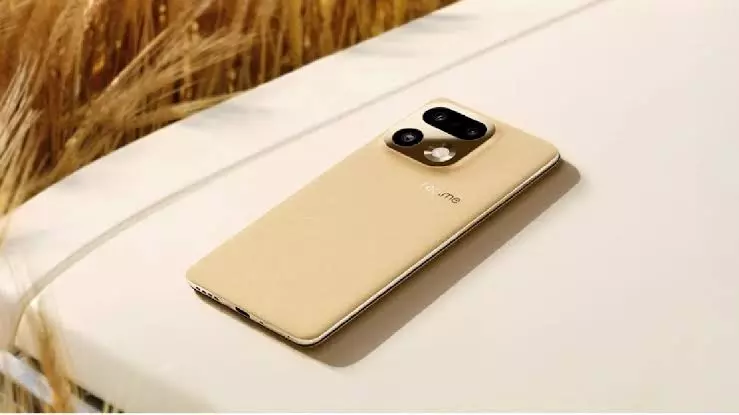Realme 16, 16 Pro, Pro+ फोन हुए Rs 4000 तक महंगे! जानें नई कीमत Realme 16, 16 Pro, Pro+ फोन हुए Rs 4000 तक महंगे! जानें नई कीमत