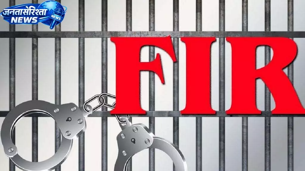 रायपुर में घरेलू विवाद और मारपीट का मामला, महिला ने थाने में शिकायत दर्ज कराई रायपुर में घरेलू विवाद और मारपीट का मामला, महिला ने थाने में शिकायत दर्ज कराई