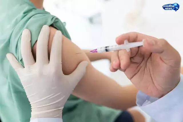 इलाज के नाम पर जानलेवा लापरवाही: झोलाछाप के गलत कदम ने छीन ली मासूम की जिंदगी इलाज के नाम पर जानलेवा लापरवाही: झोलाछाप के गलत कदम ने छीन ली मासूम की जिंदगी