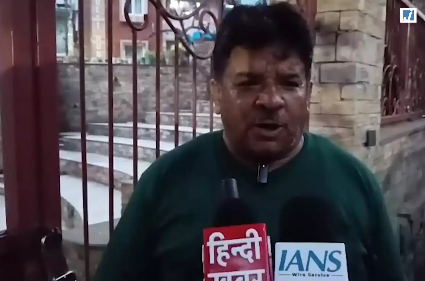 नैनीताल में मुहर्रम का ताजिया जुलूस निकला, इमाम हुसैन की शहादत को किया गया याद नैनीताल में मुहर्रम का ताजिया जुलूस निकला, इमाम हुसैन की शहादत को किया गया याद
