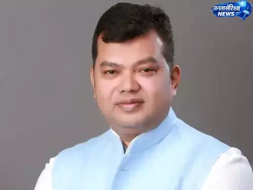 बलौदाबाजार में 4 माह में 8 संदिग्ध मौतें, CBI जांच की मांग तेज बलौदाबाजार में 4 माह में 8 संदिग्ध मौतें, CBI जांच की मांग तेज