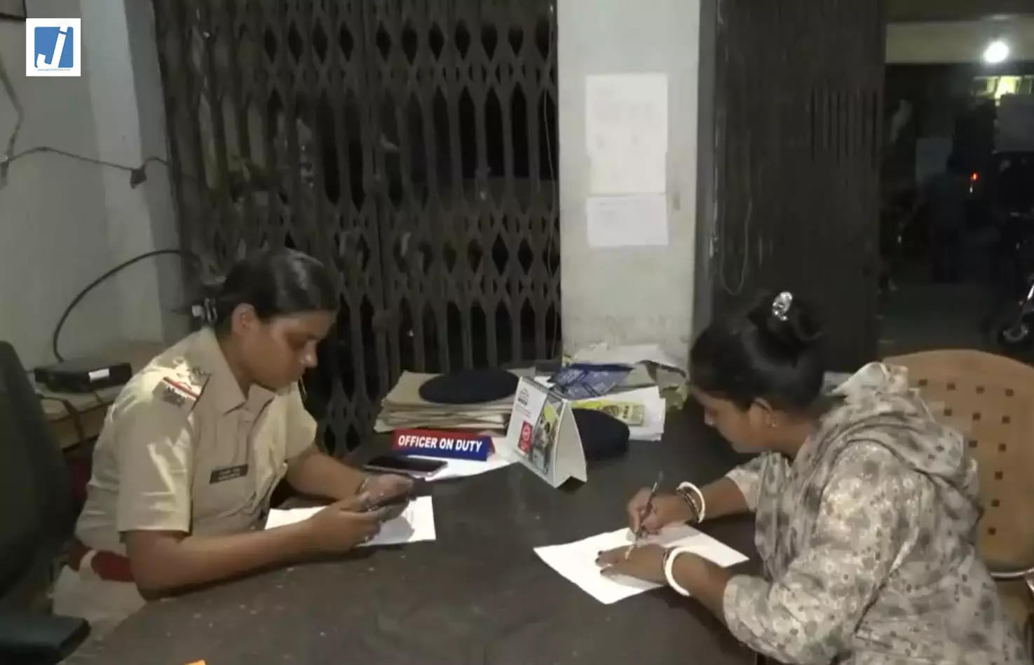 दिल्ली-जींद रूट पर हाइड्रोजन ट्रेन का सफल ट्रायल रन