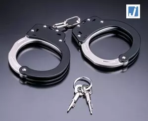 कर्ज के विवाद में रिश्तेदार बना हैवान, एक ही परिवार के 4 लोगों की हत्या का खुलासा कर्ज के विवाद में रिश्तेदार बना हैवान, एक ही परिवार के 4 लोगों की हत्या का खुलासा
