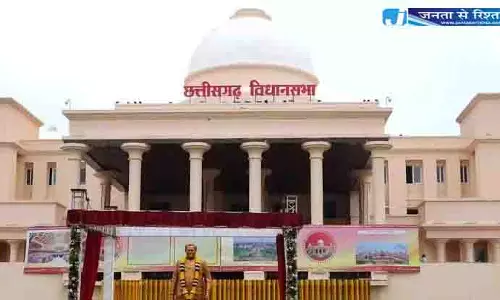अधिकारियों-कर्मचारियों की छुट्टियों पर लगाई गई रोक