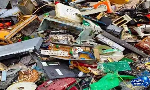 MCD ऑन-साइट कचरा प्रसंस्करण के लिए एजेंसियों को सूचीबद्ध करेगी