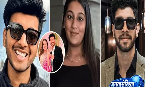 केतन अग्रवाल हत्याकांड: क्रिकेट कनेक्शन से जुड़े सिया-चेतन, 2,004 कॉल और डिलीट चैट खंगाल रही पुलिस