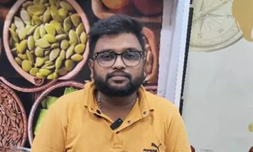 केतन हत्याकांड: पीड़ित परिवार के समर्थन में आए स्थानीय लोग, बोले- कानून के तहत दोषियों को मिले सख्त सजा