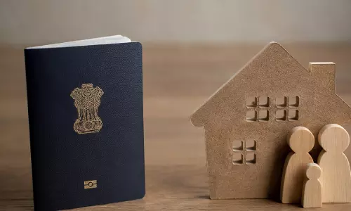 यदि पासपोर्ट नागरिकता सिद्ध नहीं करता, तो क्या सिद्ध करता है?