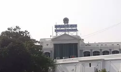 Tamil Nadu ; सरकारी कर्मचारियों और पेंशनर्स के लिए स्वास्थ्य बीमा कवर बढ़ा