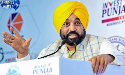 फर्जी फोरेंसिक रिपोर्ट विवाद में Gurugram पुलिस का खुलासा