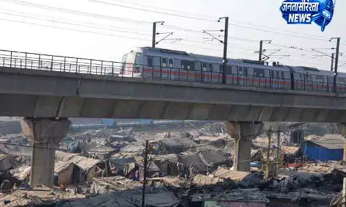 Haryana में पलवल मेट्रो से कनेक्टिविटी मजबूत