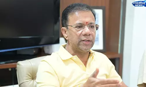 South Goa में 1.03 करोड़ वर्ग मीटर भूमि नो डेवलपमेंट ज़ोन घोषित