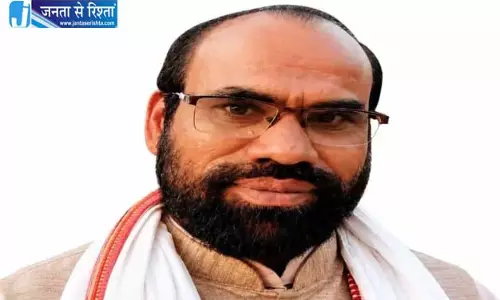 महासमुंद के शिक्षक को 5 साल की हुई सजा