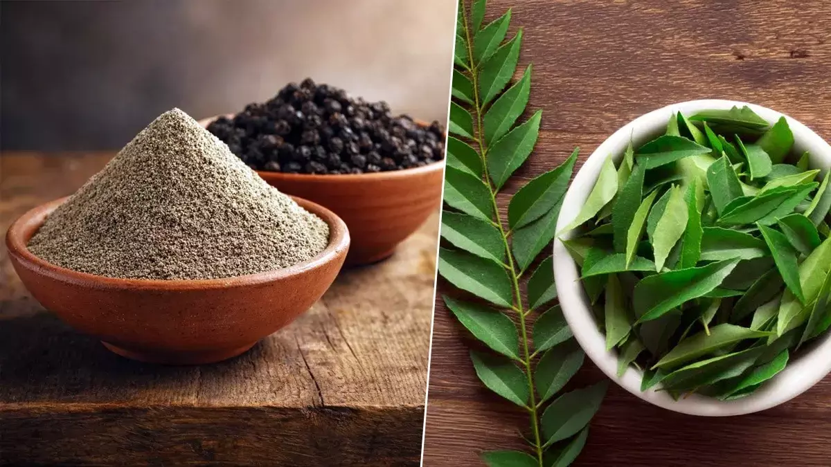 डेली डाइट में सुपरफूड कैसे शामिल करें: आसान रूटीन टिप्स