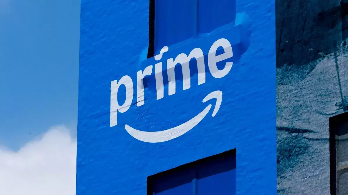 Amazon Prime Day 2026 से पहले प्राइम मेंबरशिप पर ₹500 की छूट, जानें डिटेल्स