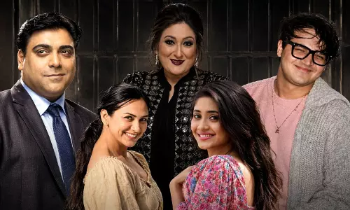Lock Upp 2 में कौन-कौन आएगा नजर? फोटो के साथ पूरी सूची देखें