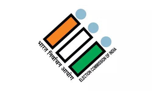 Telangana: कांग्रेस ने तेलंगाना में SIR प्रोसेस की मॉनिटरिंग के लिए कमिटी बनाई
