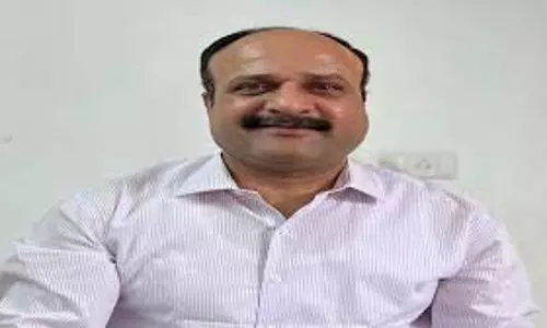 Chandigarh: खेल नीति में बड़ा फैसला, हरियाणा ओलंपिक गेम्स को शामिल किया गया