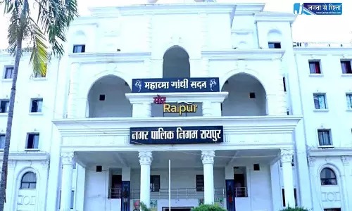 अवैध नल कनेक्शन को वैध करवाने के अवसर का उठाएं लाभ