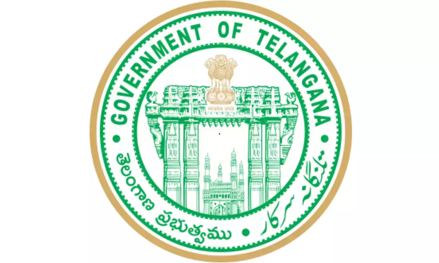 Telangana: तेलंगाना अगले तीन महीनों में ₹21,000 करोड़ उधार लेगा