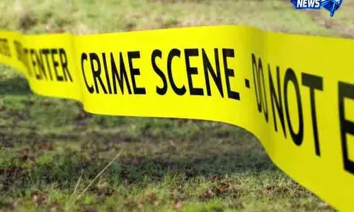 Canada गोलीबारी मामले में दो पंजाबी मूल के लोग गिरफ्तार