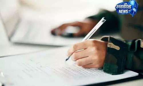 Punjab सरकार ने 1 जुलाई से नियमित कार्यालय समय बहाल किया