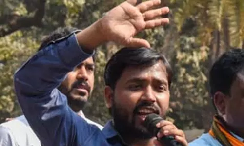 पटना कोर्ट में खान सर की अग्रिम जमानत याचिका पर सुनवाई 30 जून तक टली