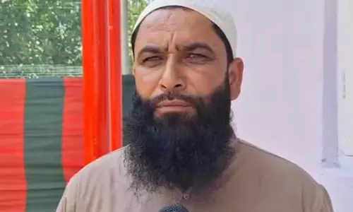 जम्मू-कश्मीर: कुपवाड़ा में सेना की ओर से स्टडी हब और स्किल डेवलपमेंट सेंटर के उद्घाटन से लोग खुश जम्मू-कश्मीर: कुपवाड़ा में सेना की ओर से स्टडी हब और स्किल डेवलपमेंट सेंटर के उद्घाटन से लोग खुश