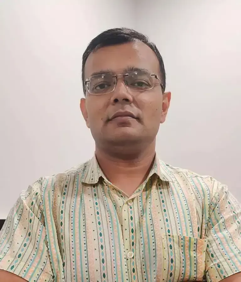 Jaipur: डॉक्टरों की बड़ी सफलता, पॉप्लिटियल आर्टरी स्यूडोएन्यूरिज्म का जटिल ऑपरेशन सफल