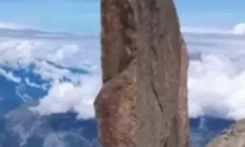 Himachal में यात्रा को लेकर विवाद