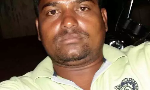 Badamba सरपंच पति श्रीकांत जेना पर हमला, जांच जारी