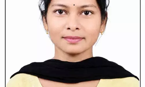 Belpahad सोनिया बेहरा, राज्य की पहली महिला, एनएसडी में पहुंचीं Belpahad सोनिया बेहरा, राज्य की पहली महिला, एनएसडी में पहुंचीं