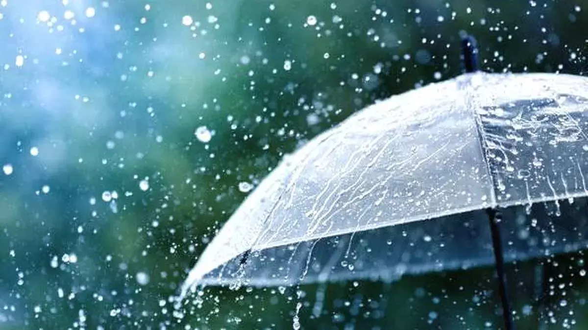 Kerala: भारी बारिश और आंधी-तूफान की उम्मीद; कई जिलों में येलो अलर्ट जारी