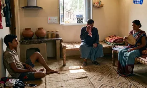 बिजली नहीं तो बिल क्यों?, विभाग के खिलाफ नाराजगी तेज
