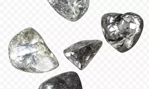 छत्तीसगढ़ में हीरा खनन की तैयारी तेज, बलौदा-बेलमुंडी डायमंड ब्लॉक में बड़े व्यास की ड्रिलिंग को मंजूरी
