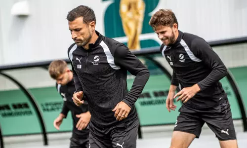 FIFA WC: न्यूजीलैंड बनाम बेल्जियम मैच कब और कहां देखें जाने