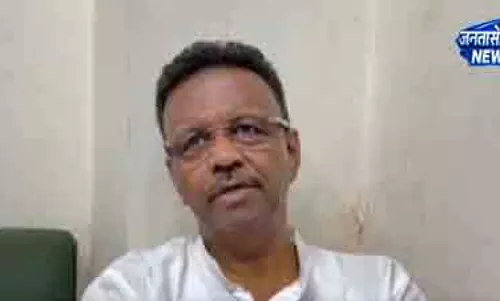 Kolkata भवन हादसे में FIR की मांग