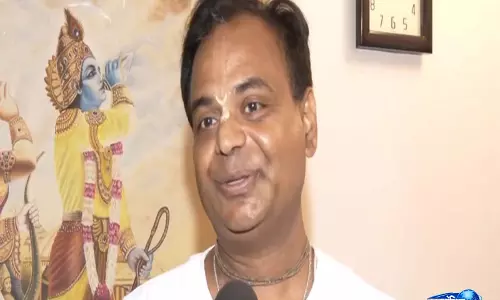 मिड-डे मील विवाद पर ISKCON का जवाब: दुनिया भर में हमारे 8 करोड़ शाकाहारी लोग पूरी तरह स्वस्थ