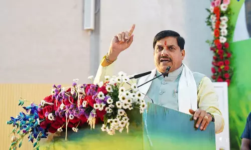 सिंहस्थ 2028 तैयारियां तेज, उज्जैन वर्कशॉप में CM का बड़ा बयान