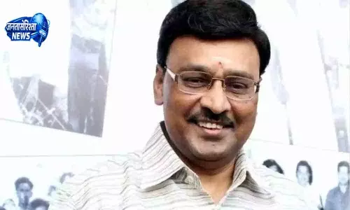 Chennai भाग्यराज के निधन पर राजकीय सम्मान की घोषणा