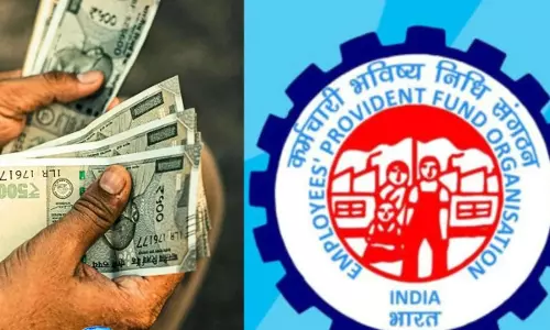 job  बदलते समय न भूलें EPFO का यह दस्तावेज
