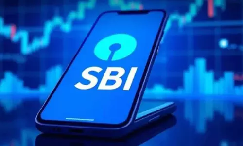 SBI Mutual Fund ने दिया शानदार रिटर्न