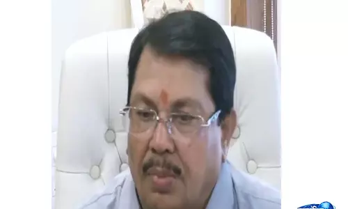 कांग्रेस के वडेट्टीवार ने PM मोदी पर शर्मिष्ठा मुखर्जी के लेख की आलोचना की और इसे बेबुनियाद बताया