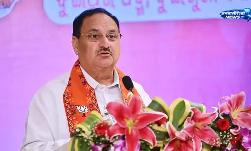 Aarogya सेतु 2.0 लॉन्च, अब बनेगा डिजिटल हेल्थ रिकॉर्ड प्लेटफॉर्म Aarogya सेतु 2.0 लॉन्च, अब बनेगा डिजिटल हेल्थ रिकॉर्ड प्लेटफॉर्म