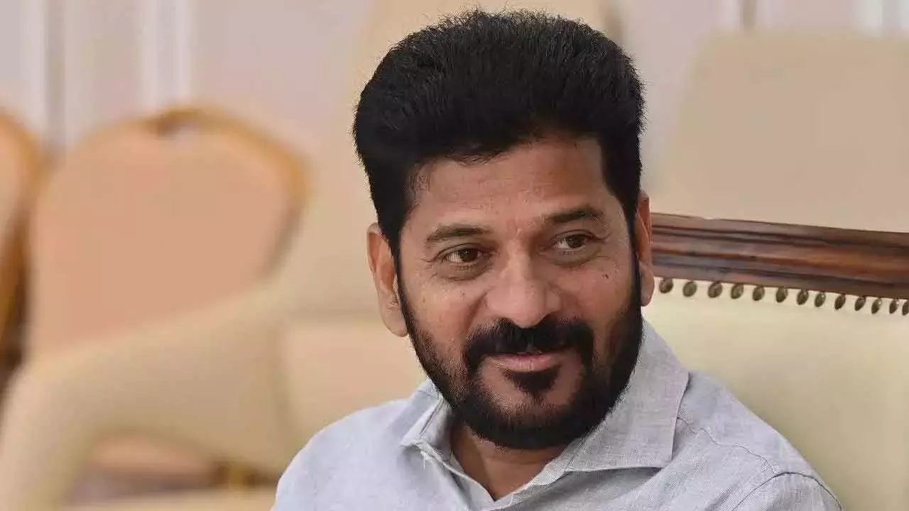 Telangana: प्रभावी शासन के लिए सीएम रेवंत की नजर ड्रीम टीम पर