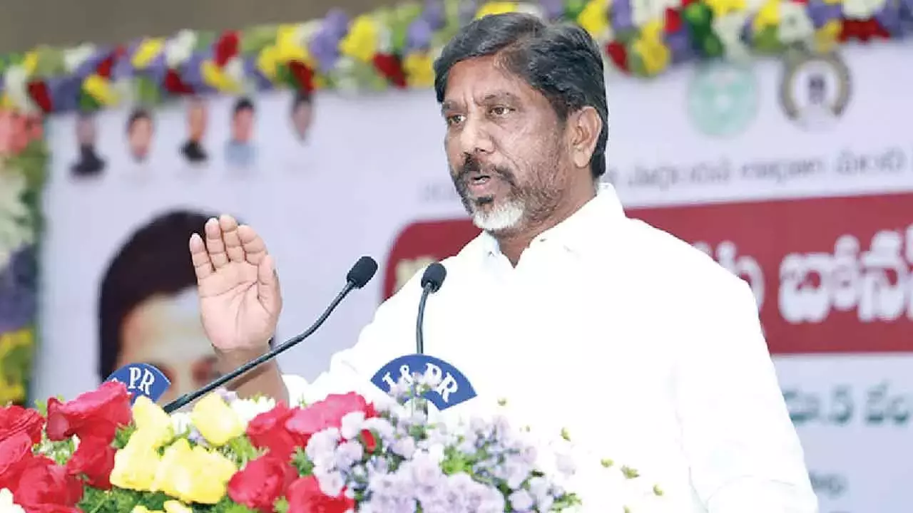 Telangana: विनिर्माण का भविष्य AI द्वारा संचालित होगा